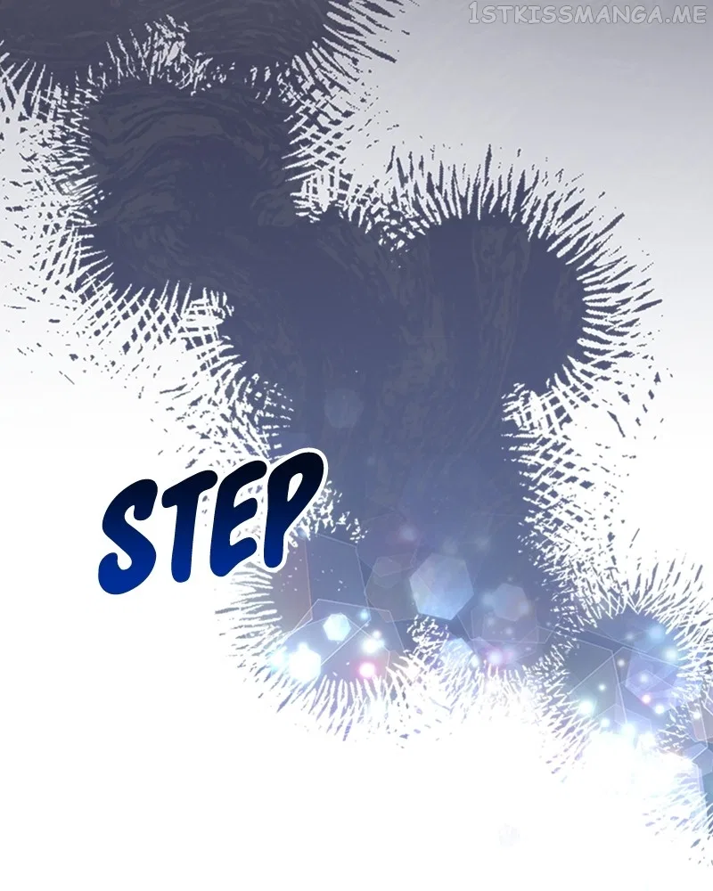 My dazzling ex-husband Chapter 82 – Page 10