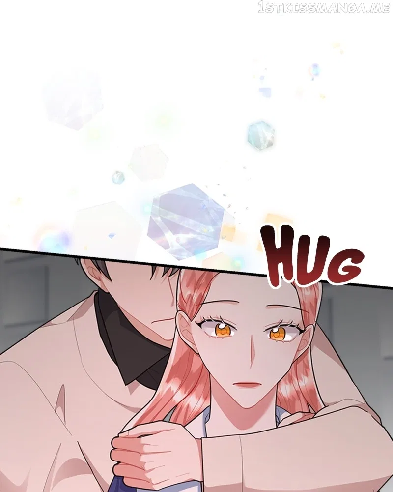 My dazzling ex-husband Chapter 82 – Page 11