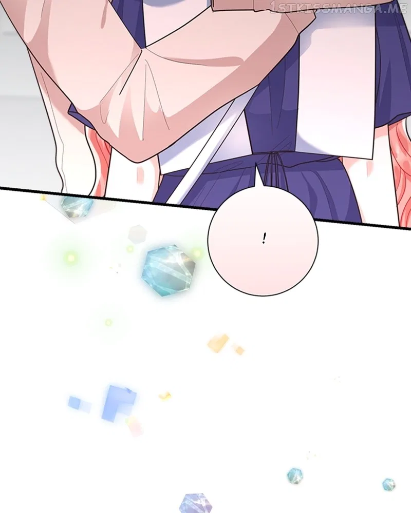 My dazzling ex-husband Chapter 82 – Page 12