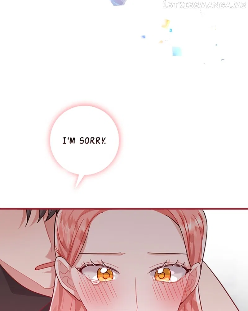 My dazzling ex-husband Chapter 82 – Page 13