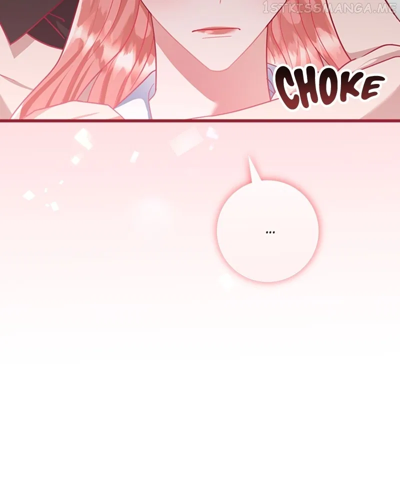 My dazzling ex-husband Chapter 82 – Page 14