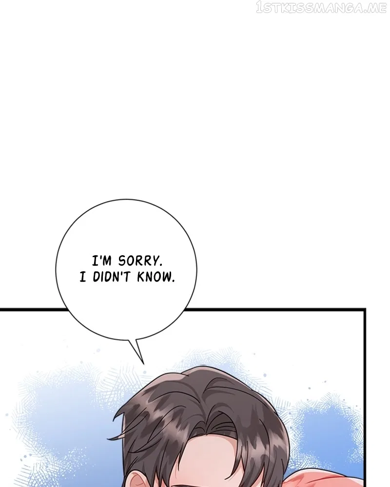 My dazzling ex-husband Chapter 82 – Page 16