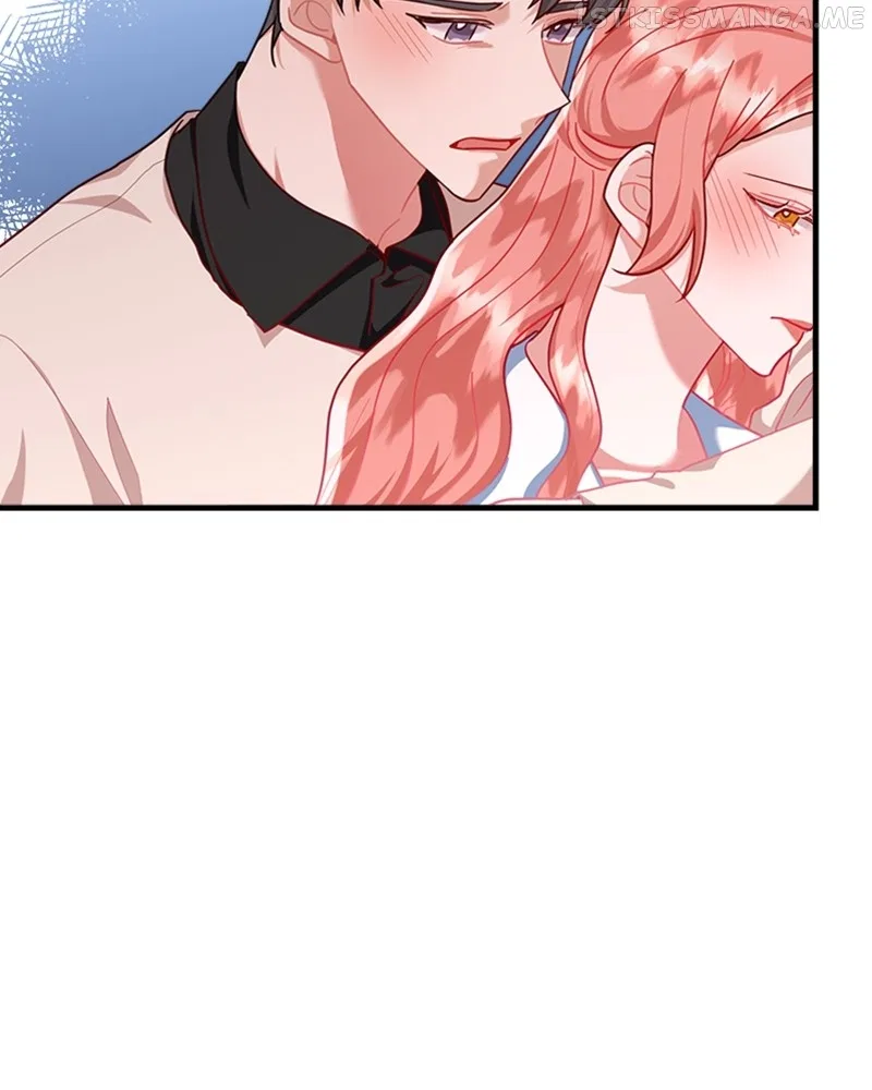 My dazzling ex-husband Chapter 82 – Page 17