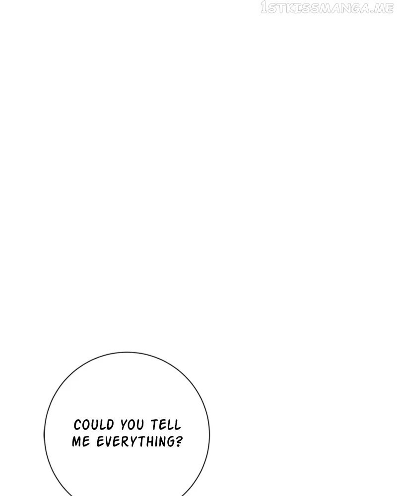 My dazzling ex-husband Chapter 82 – Page 19