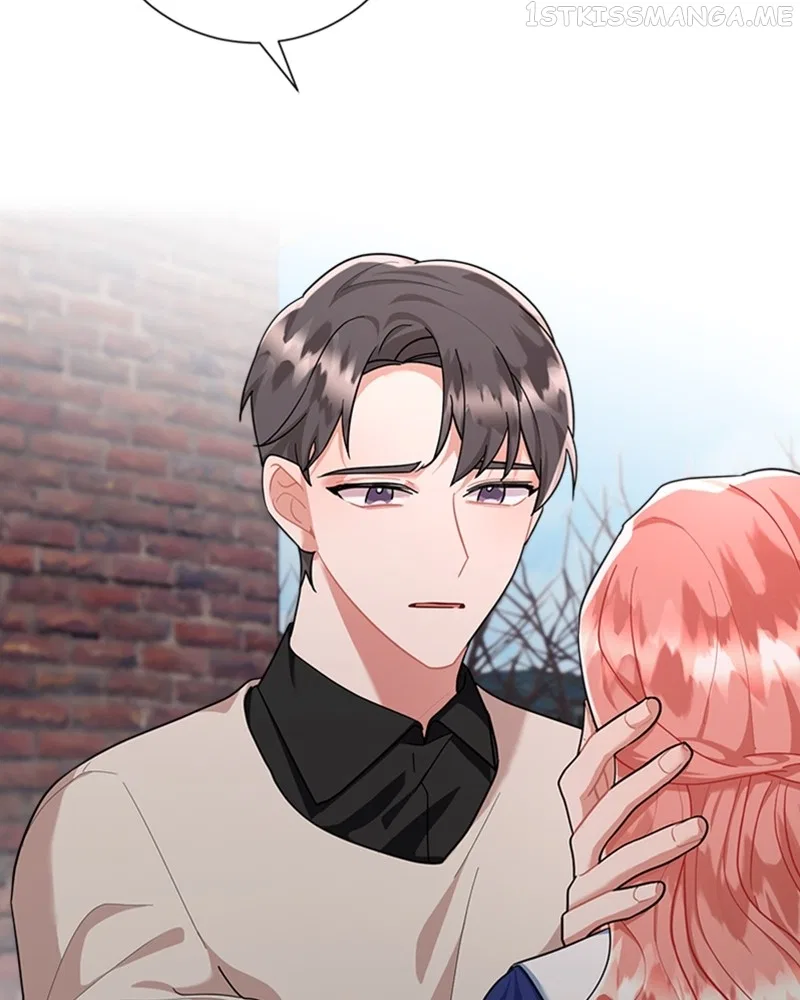 My dazzling ex-husband Chapter 82 – Page 20