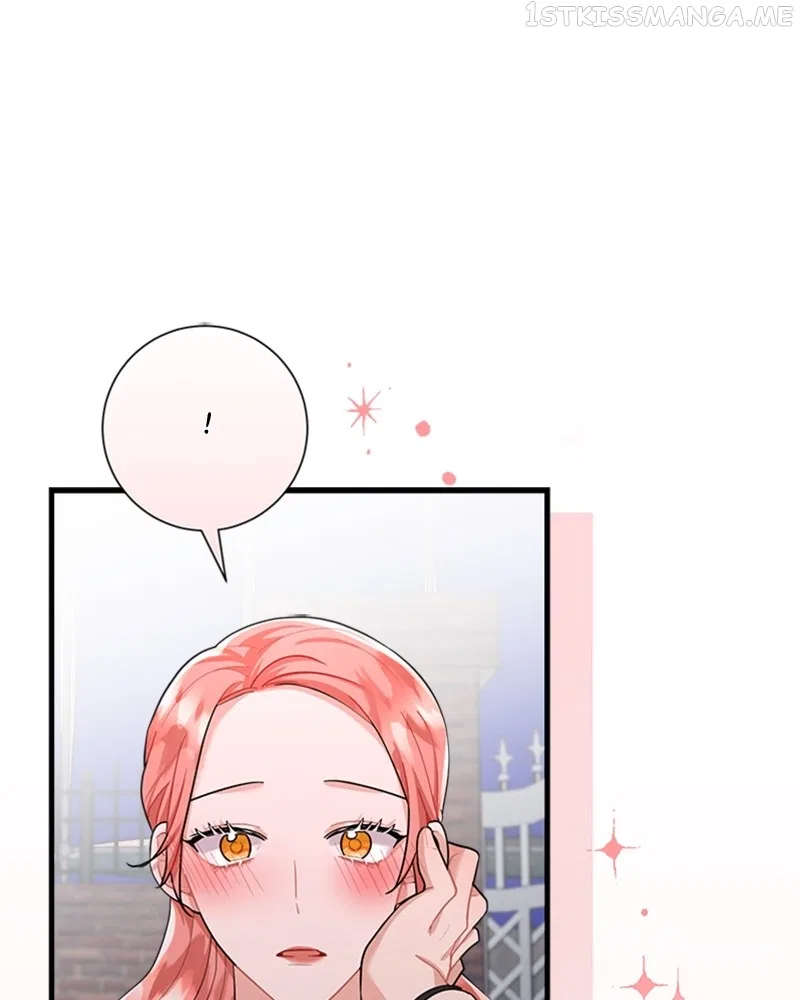 My dazzling ex-husband Chapter 82 – Page 22