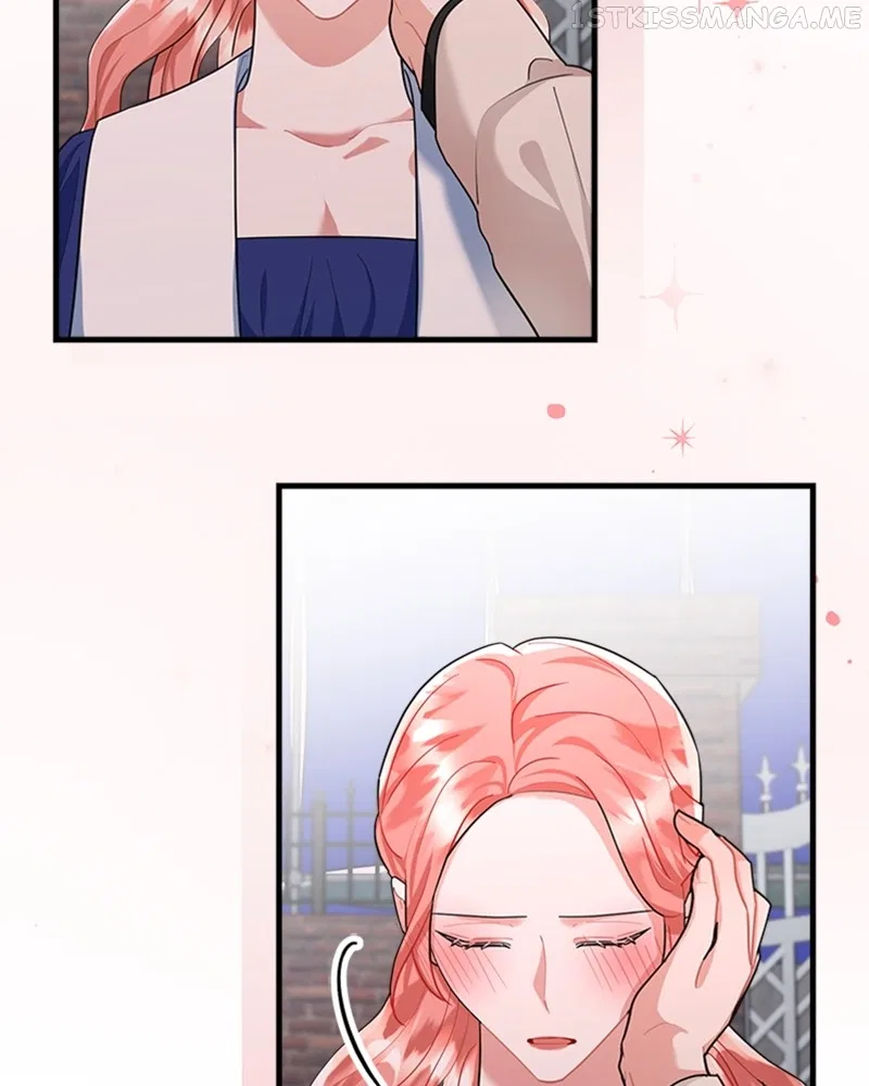 My dazzling ex-husband Chapter 82 – Page 23