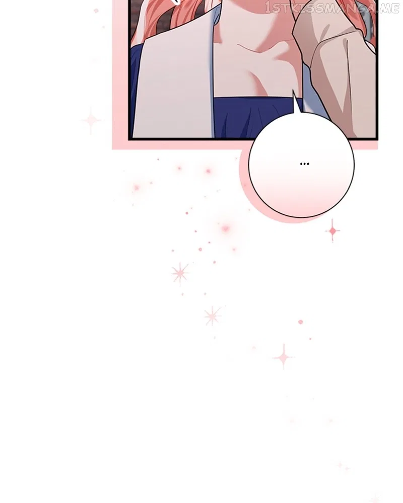 My dazzling ex-husband Chapter 82 – Page 24