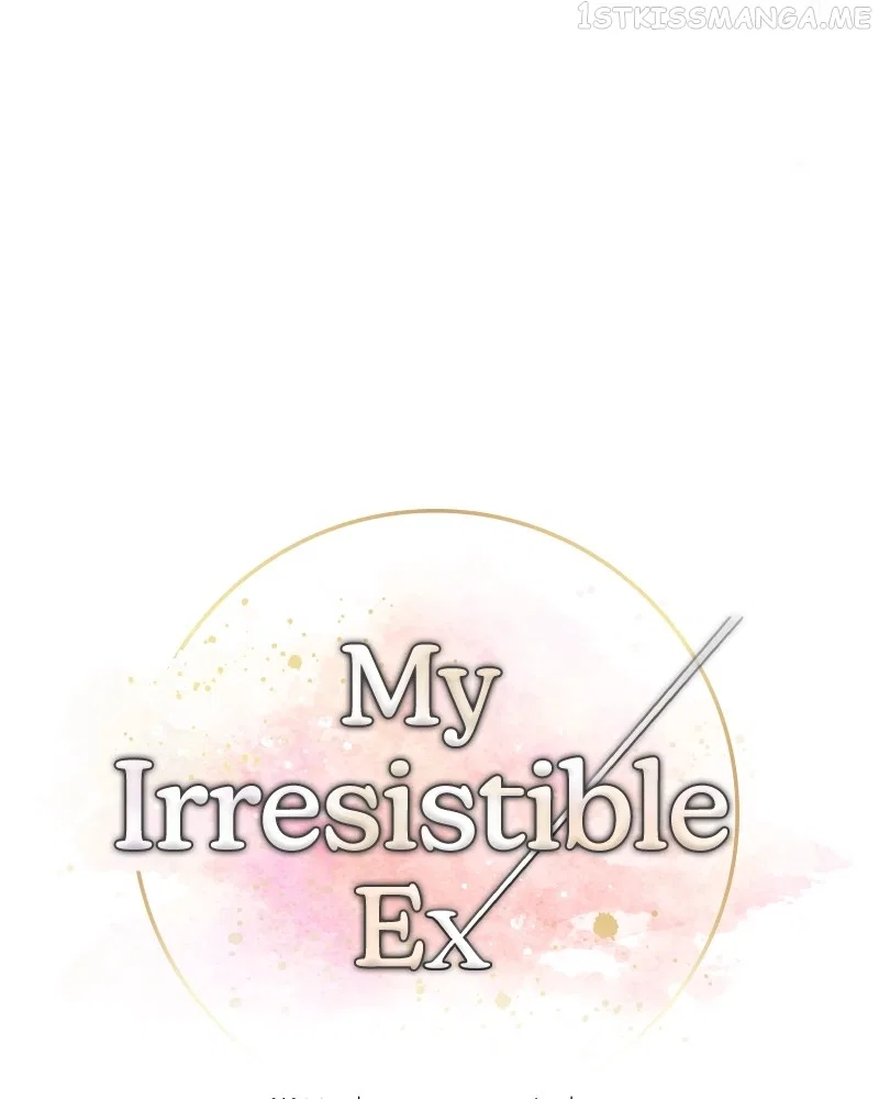 My dazzling ex-husband Chapter 82 – Page 25