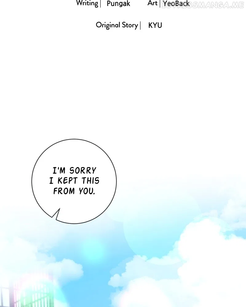My dazzling ex-husband Chapter 82 – Page 26