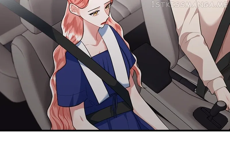 My dazzling ex-husband Chapter 82 – Page 29
