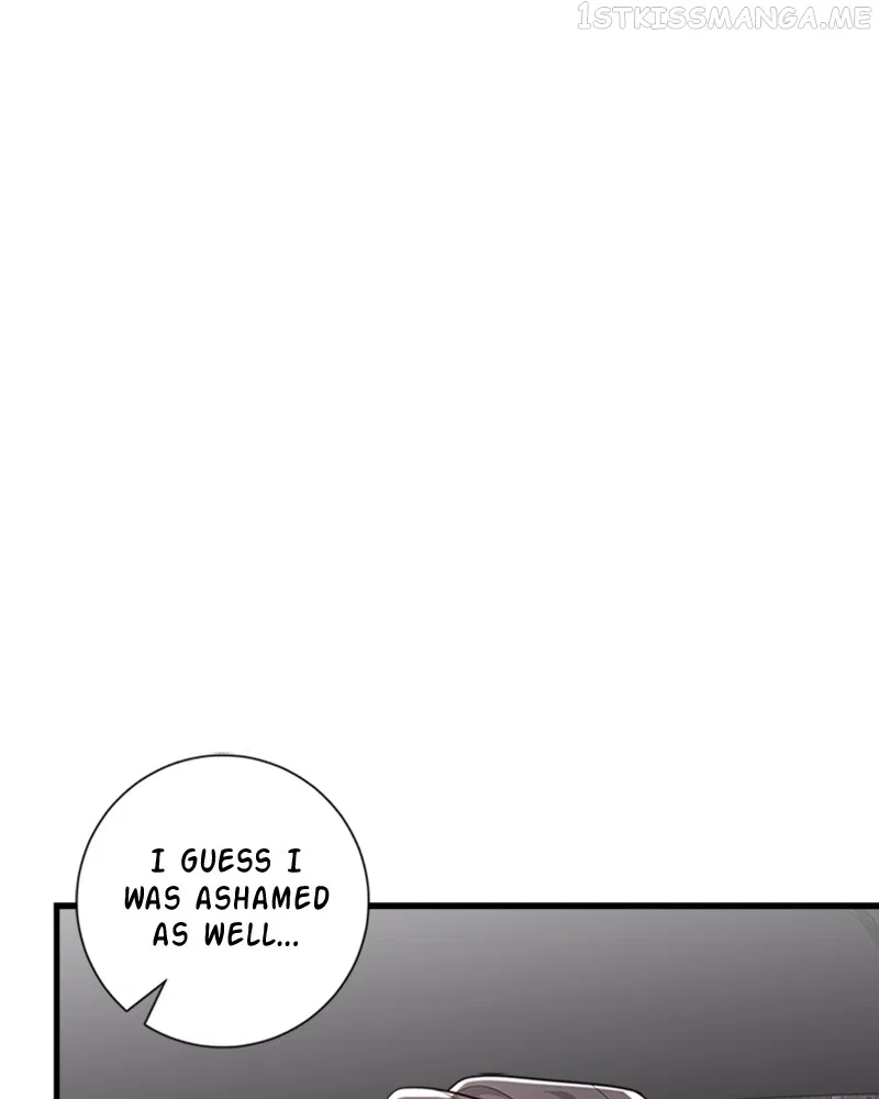 My dazzling ex-husband Chapter 82 – Page 30