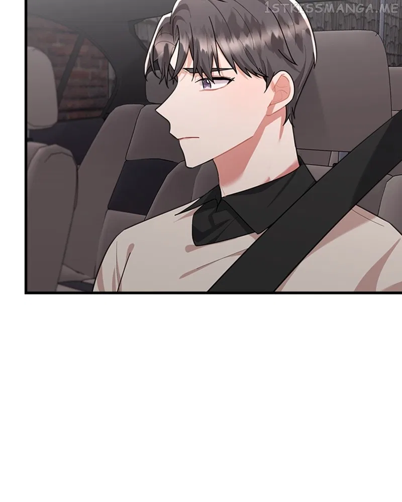 My dazzling ex-husband Chapter 82 – Page 31