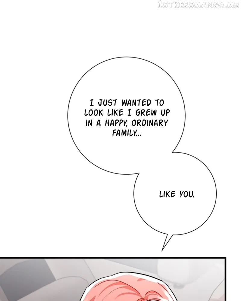 My dazzling ex-husband Chapter 82 – Page 32