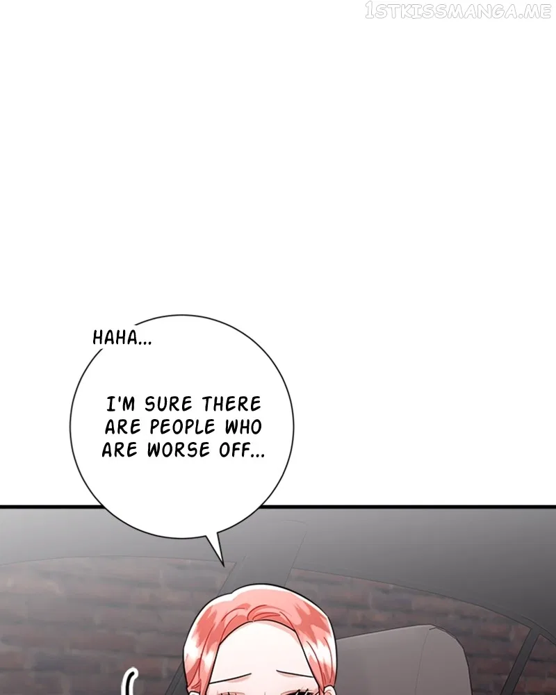 My dazzling ex-husband Chapter 82 – Page 34