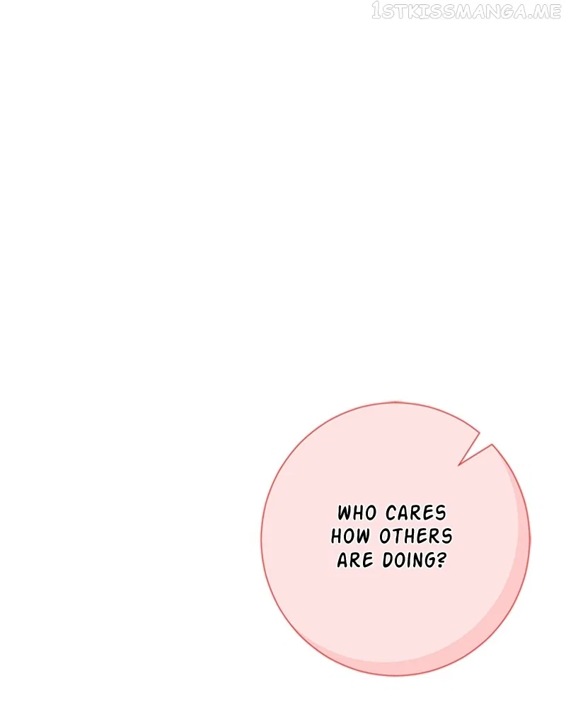 My dazzling ex-husband Chapter 82 – Page 37