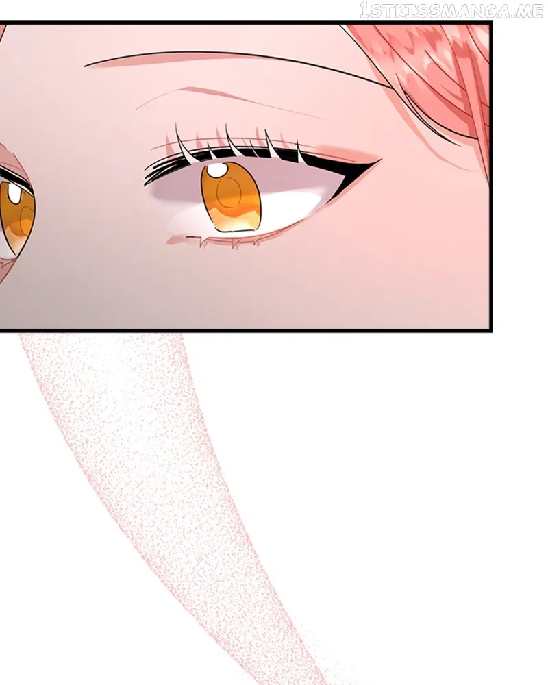 My dazzling ex-husband Chapter 82 – Page 38