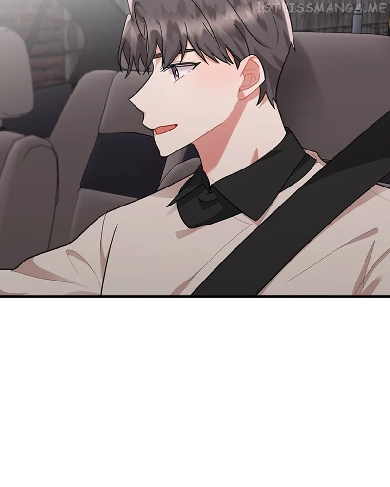 My dazzling ex-husband Chapter 82 – Page 41
