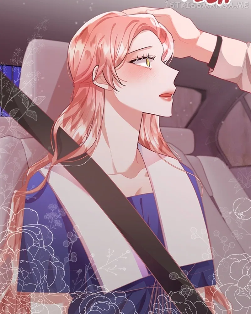 My dazzling ex-husband Chapter 82 – Page 43