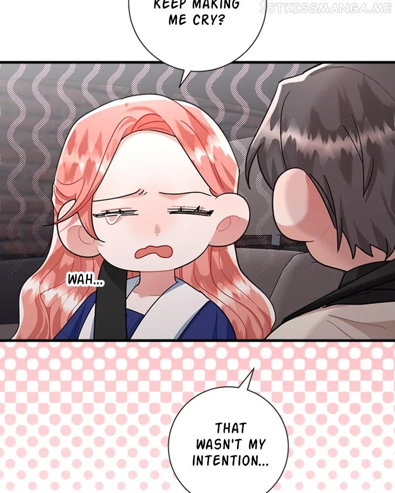 My dazzling ex-husband Chapter 82 – Page 47