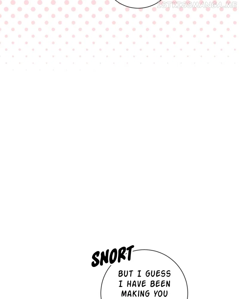My dazzling ex-husband Chapter 82 – Page 48