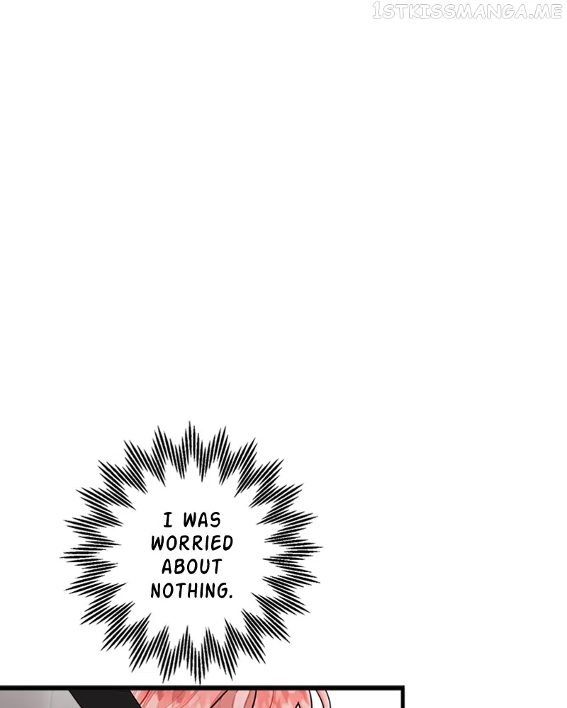 My dazzling ex-husband Chapter 82 – Page 52
