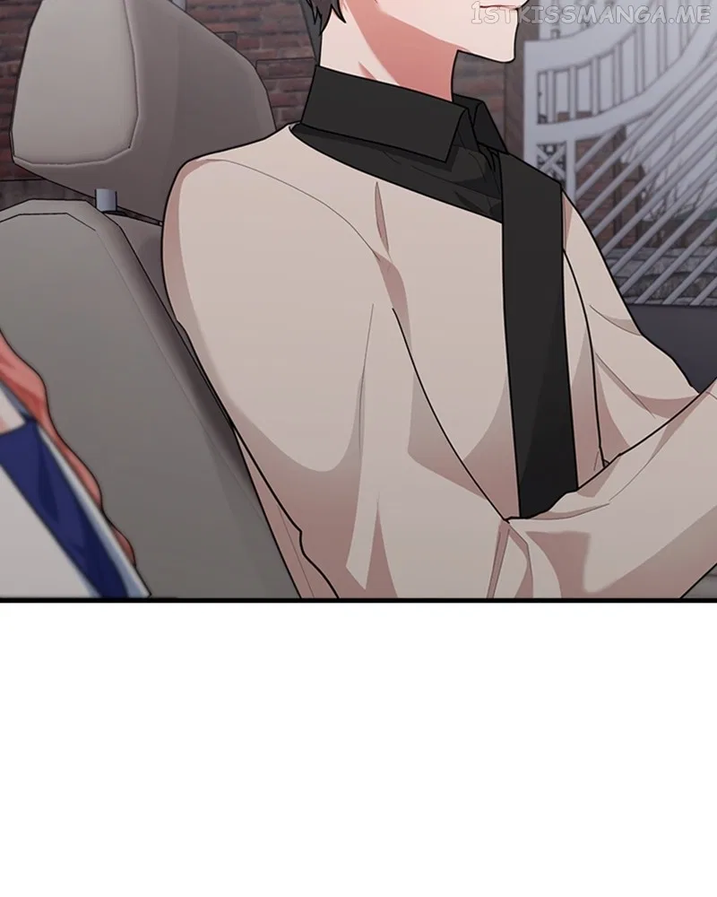 My dazzling ex-husband Chapter 82 – Page 55
