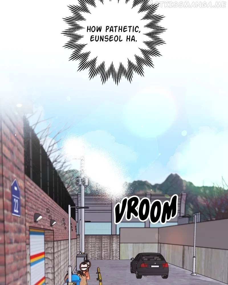 My dazzling ex-husband Chapter 82 – Page 58