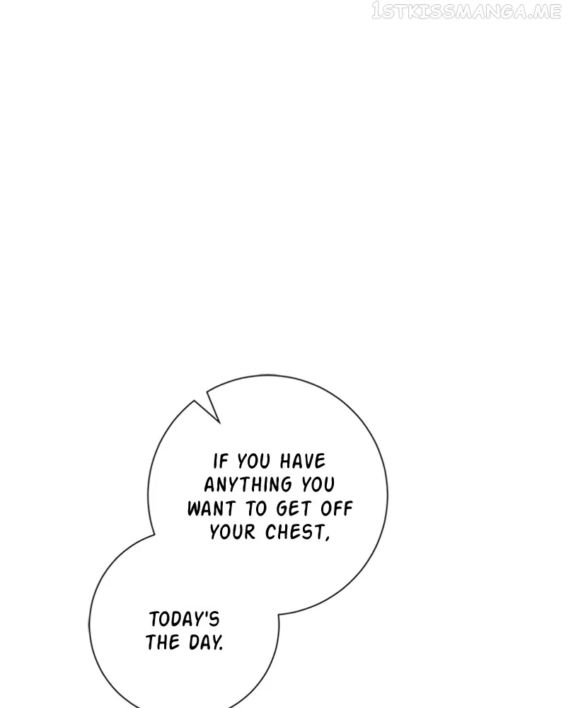 My dazzling ex-husband Chapter 82 – Page 61