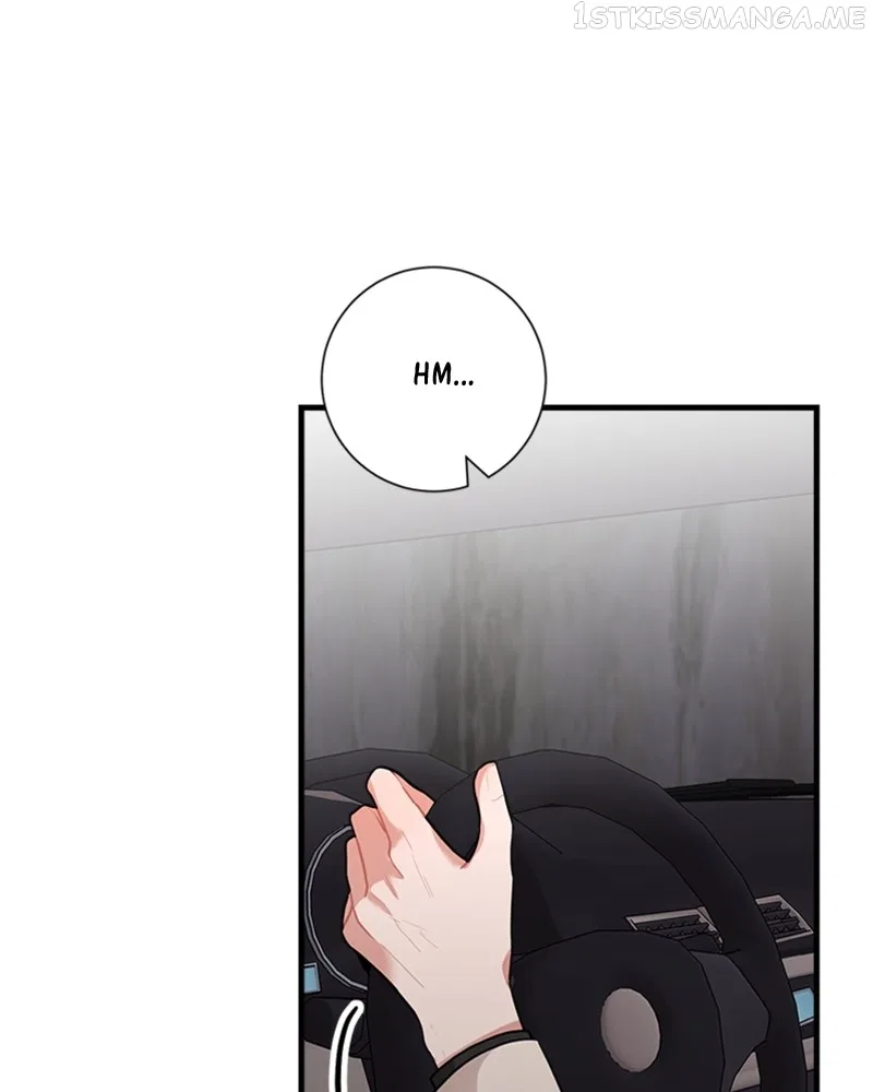 My dazzling ex-husband Chapter 82 – Page 63