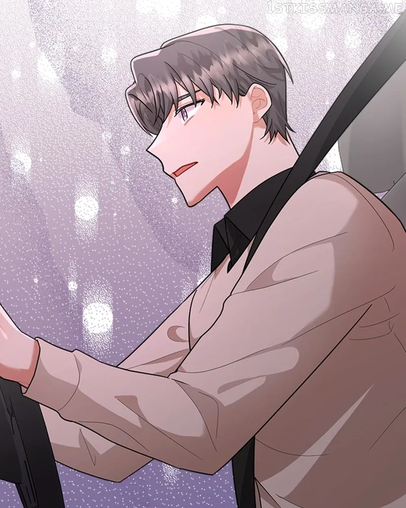 My dazzling ex-husband Chapter 82 – Page 67