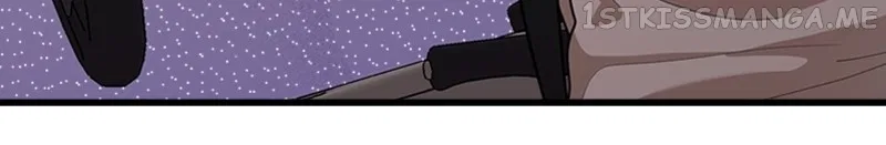 My dazzling ex-husband Chapter 82 – Page 68