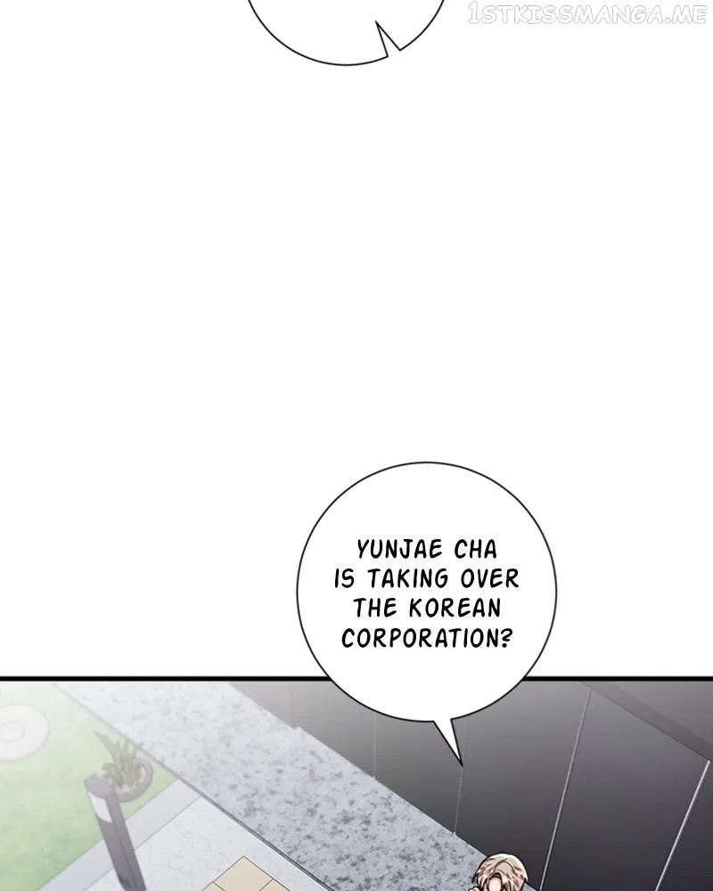 My dazzling ex-husband Chapter 82 – Page 71