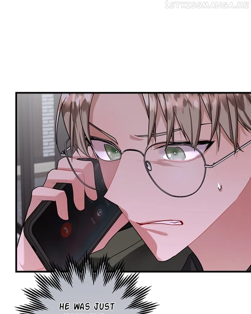 My dazzling ex-husband Chapter 82 – Page 73