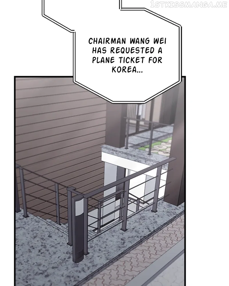 My dazzling ex-husband Chapter 82 – Page 75