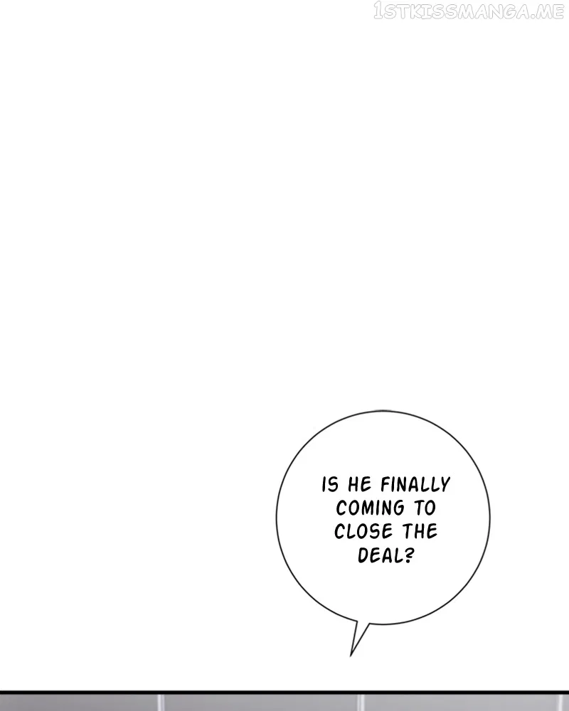 My dazzling ex-husband Chapter 82 – Page 77