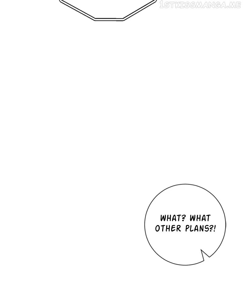 My dazzling ex-husband Chapter 82 – Page 79