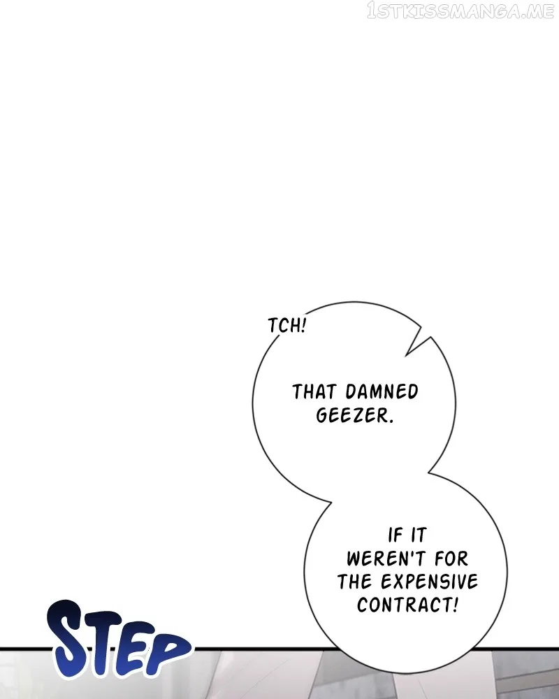 My dazzling ex-husband Chapter 82 – Page 82
