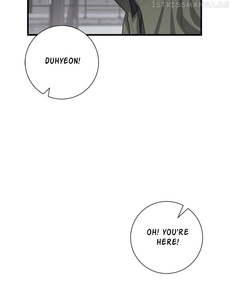My dazzling ex-husband Chapter 82 – Page 86