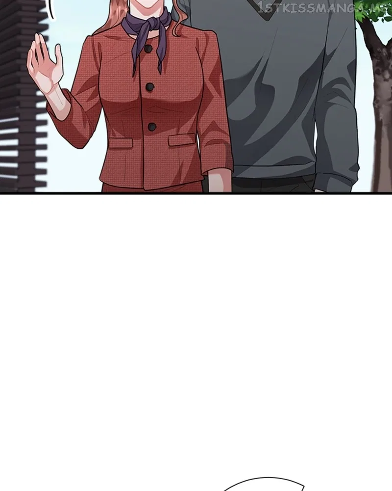 My dazzling ex-husband Chapter 82 – Page 88
