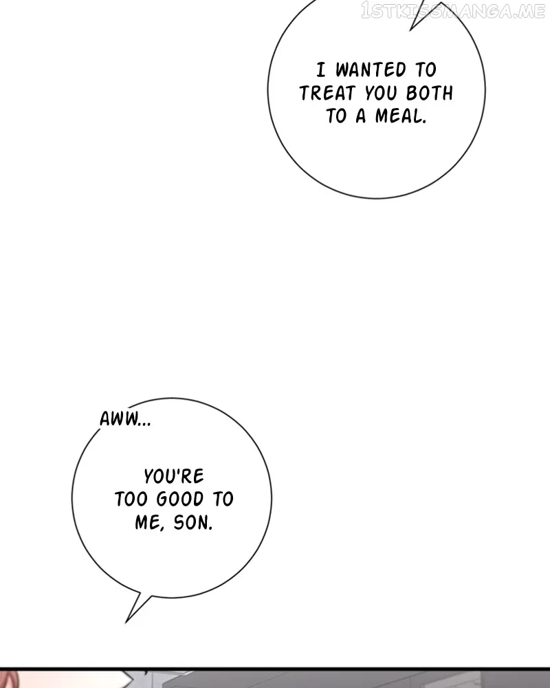 My dazzling ex-husband Chapter 82 – Page 89