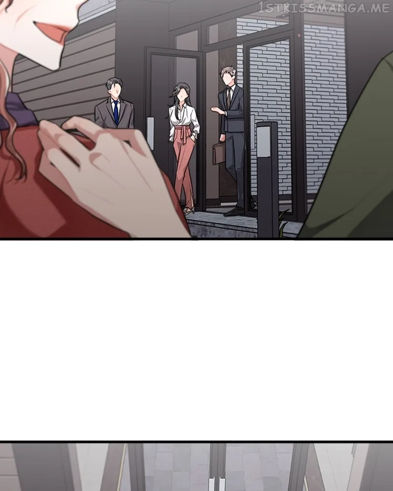 My dazzling ex-husband Chapter 82 – Page 90
