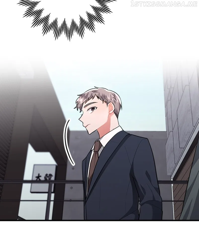 My dazzling ex-husband Chapter 82 – Page 94