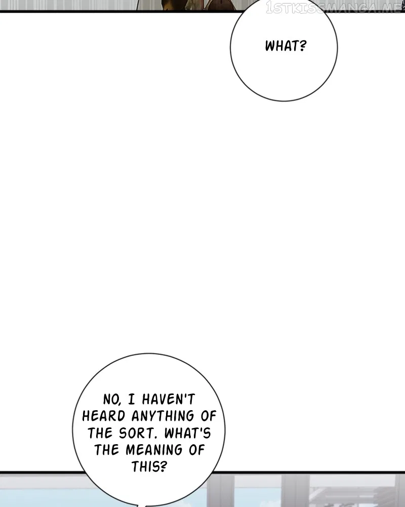 My dazzling ex-husband Chapter 82 – Page 99