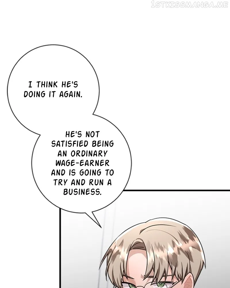 My dazzling ex-husband Chapter 82 – Page 101