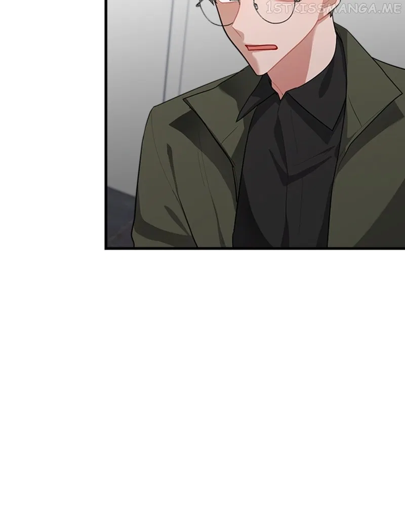 My dazzling ex-husband Chapter 82 – Page 102