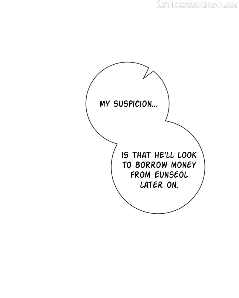 My dazzling ex-husband Chapter 82 – Page 103