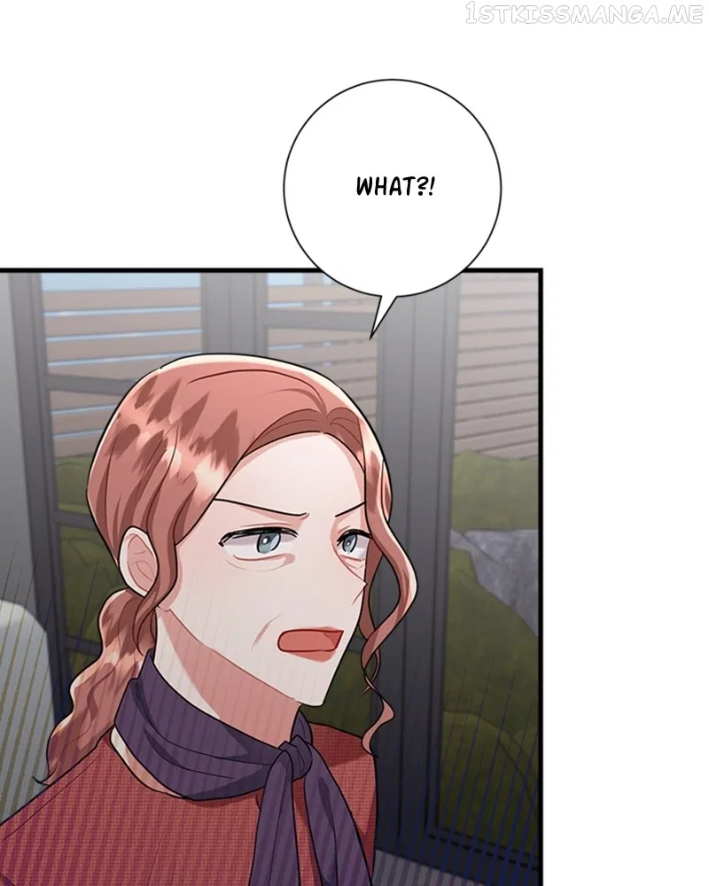 My dazzling ex-husband Chapter 82 – Page 104