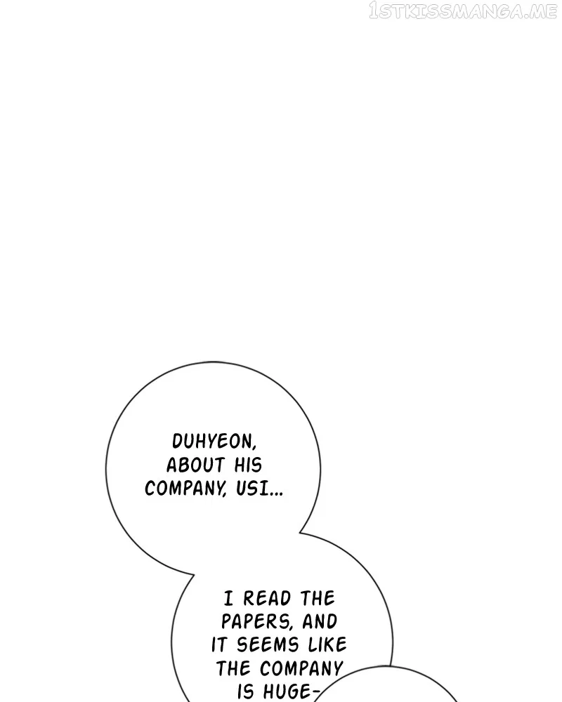 My dazzling ex-husband Chapter 82 – Page 106