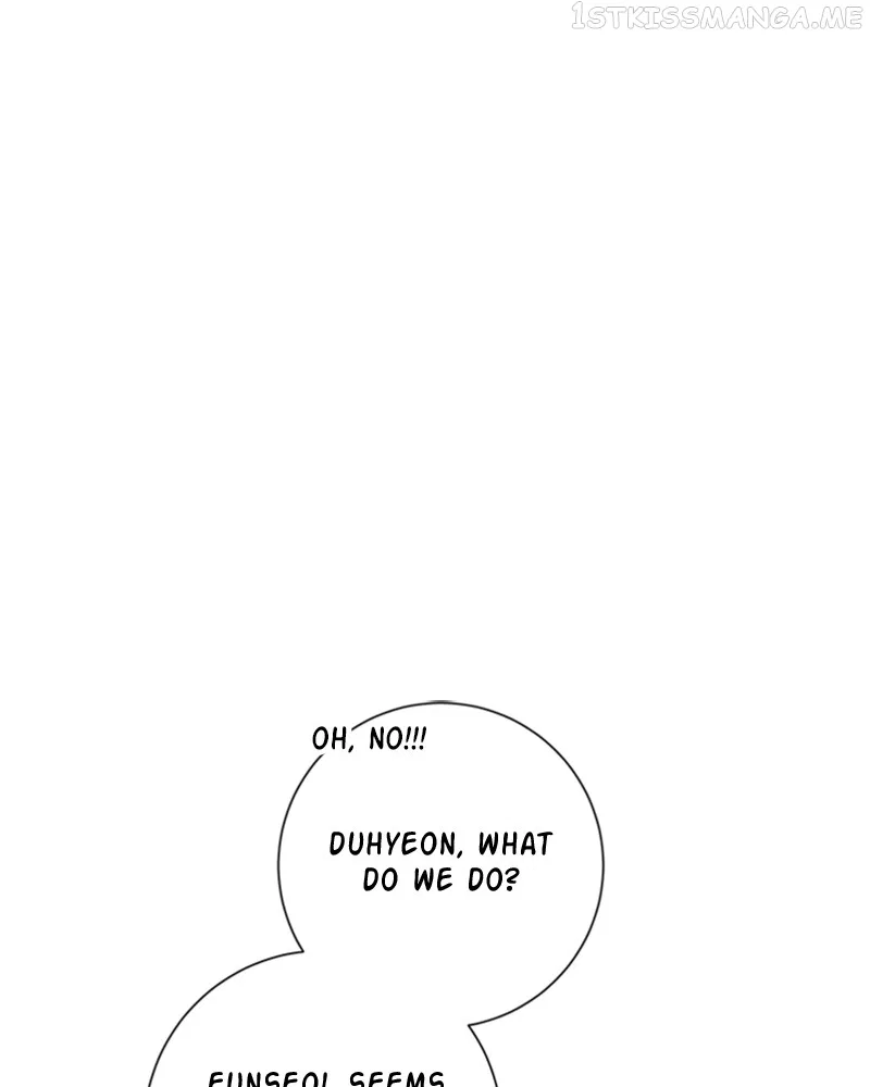 My dazzling ex-husband Chapter 82 – Page 112